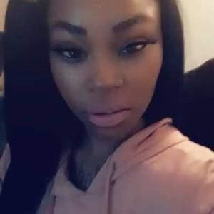 Meet your Posher, Vice